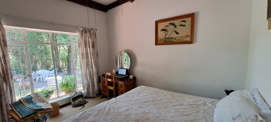 3 Bedroom Property for Sale in Parys Free State
